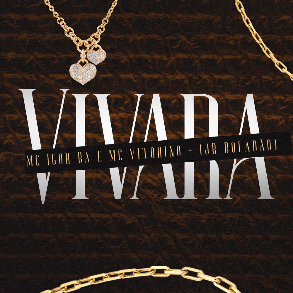 Picture of Vivara
