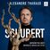 Schubert: Moments musicaux, Op. 94, D. 780: No. 3 in F Minor