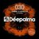 Es Vedra (Touch & Go Radio Mix)