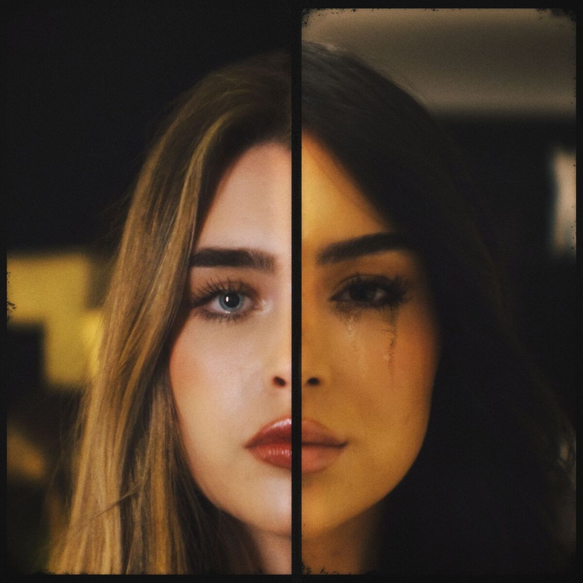 Album cover of Corazón
