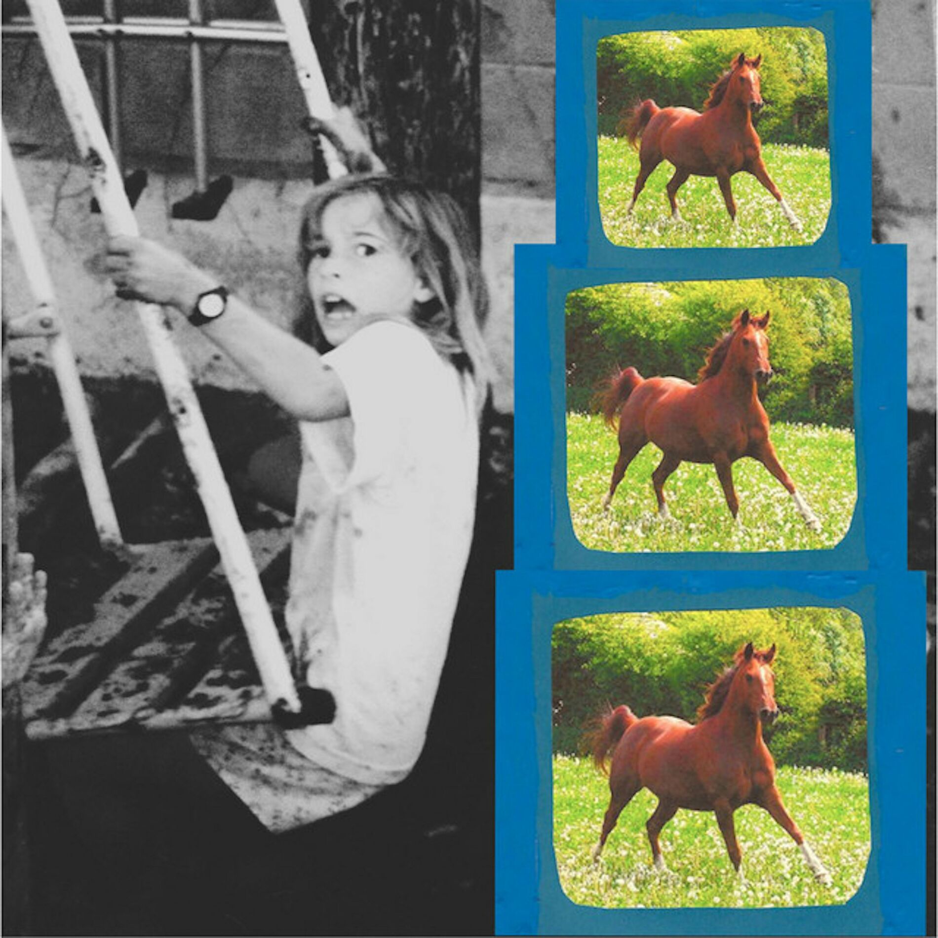 Album cover of Friends