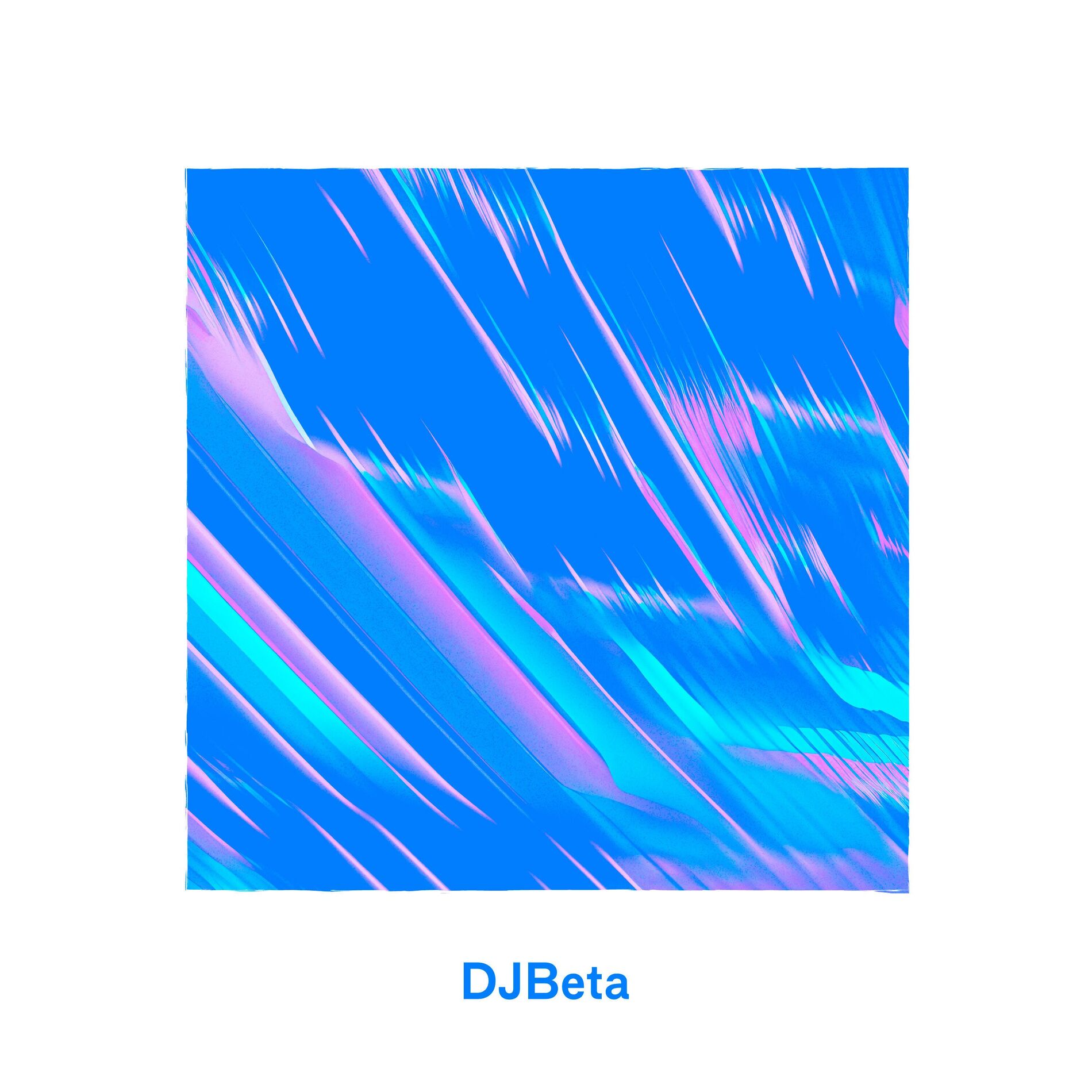 Album cover of The Full SP