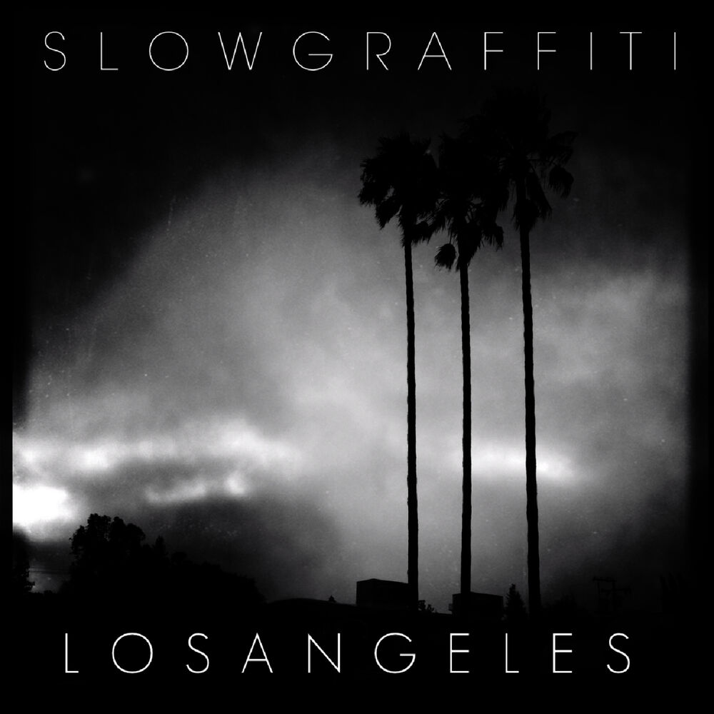 Picture of Los Angeles
