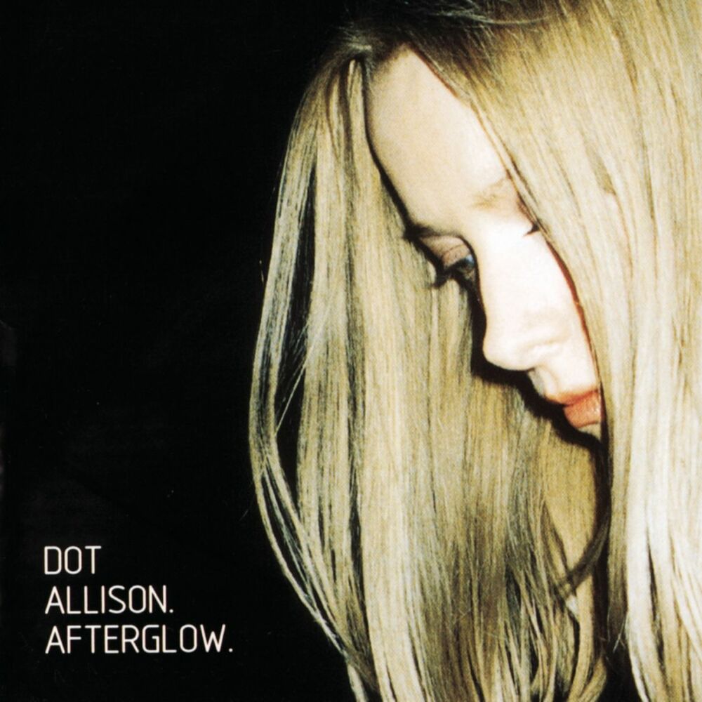 Picture of Afterglow