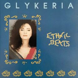 Cover of Ethnic Beats