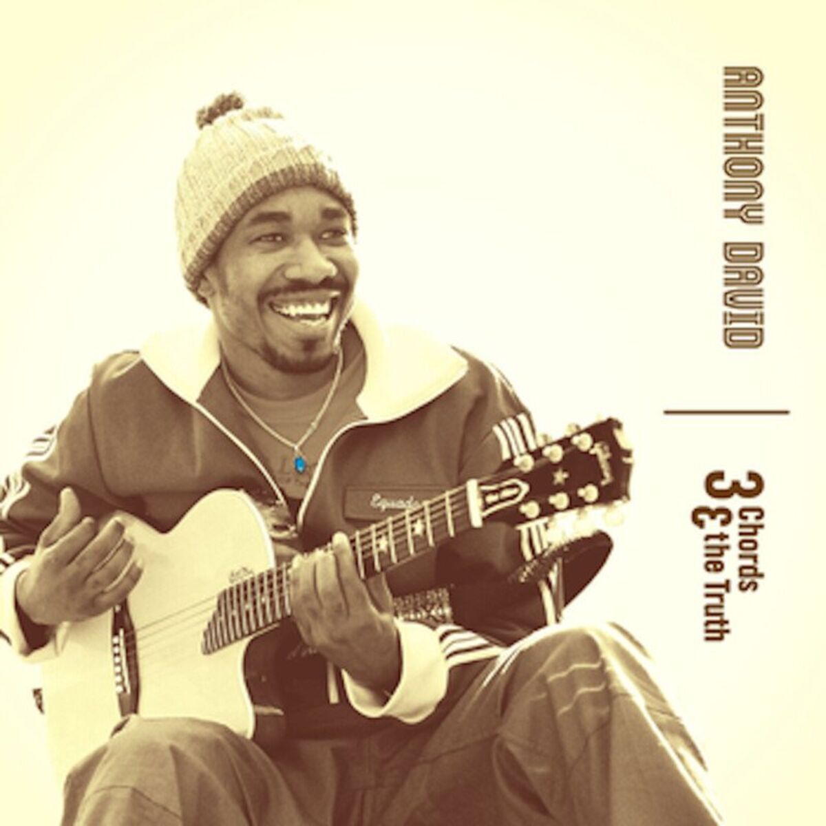 Album cover of Cheatin' Man
