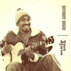 music cover