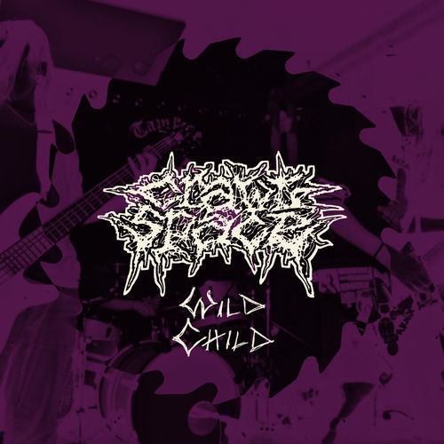 Wild Child (feat. Viljami Jämsä)