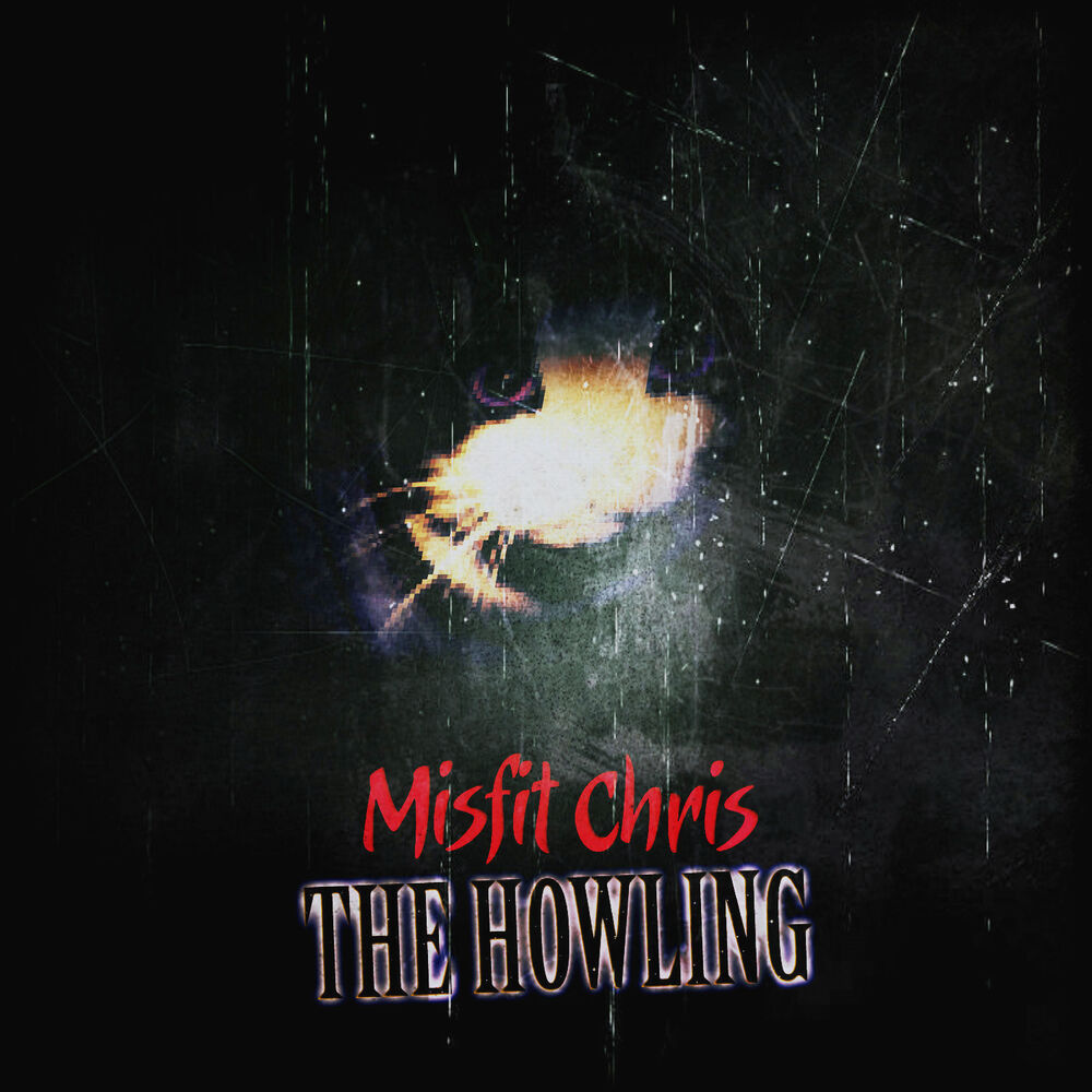 Picture of The Howling
