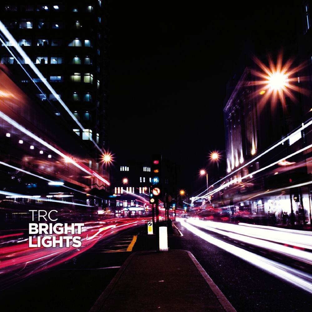 Picture of Bright Lights