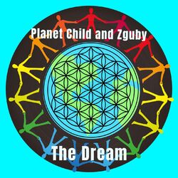 Cover of The Dream