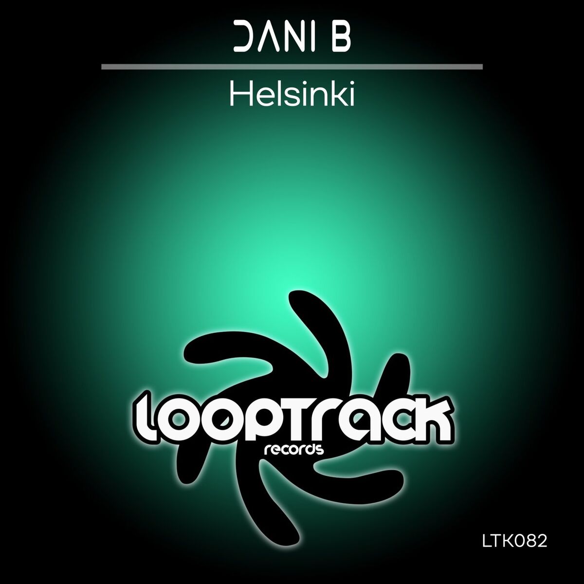 Album cover of Helsinki