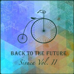 Back to the Future