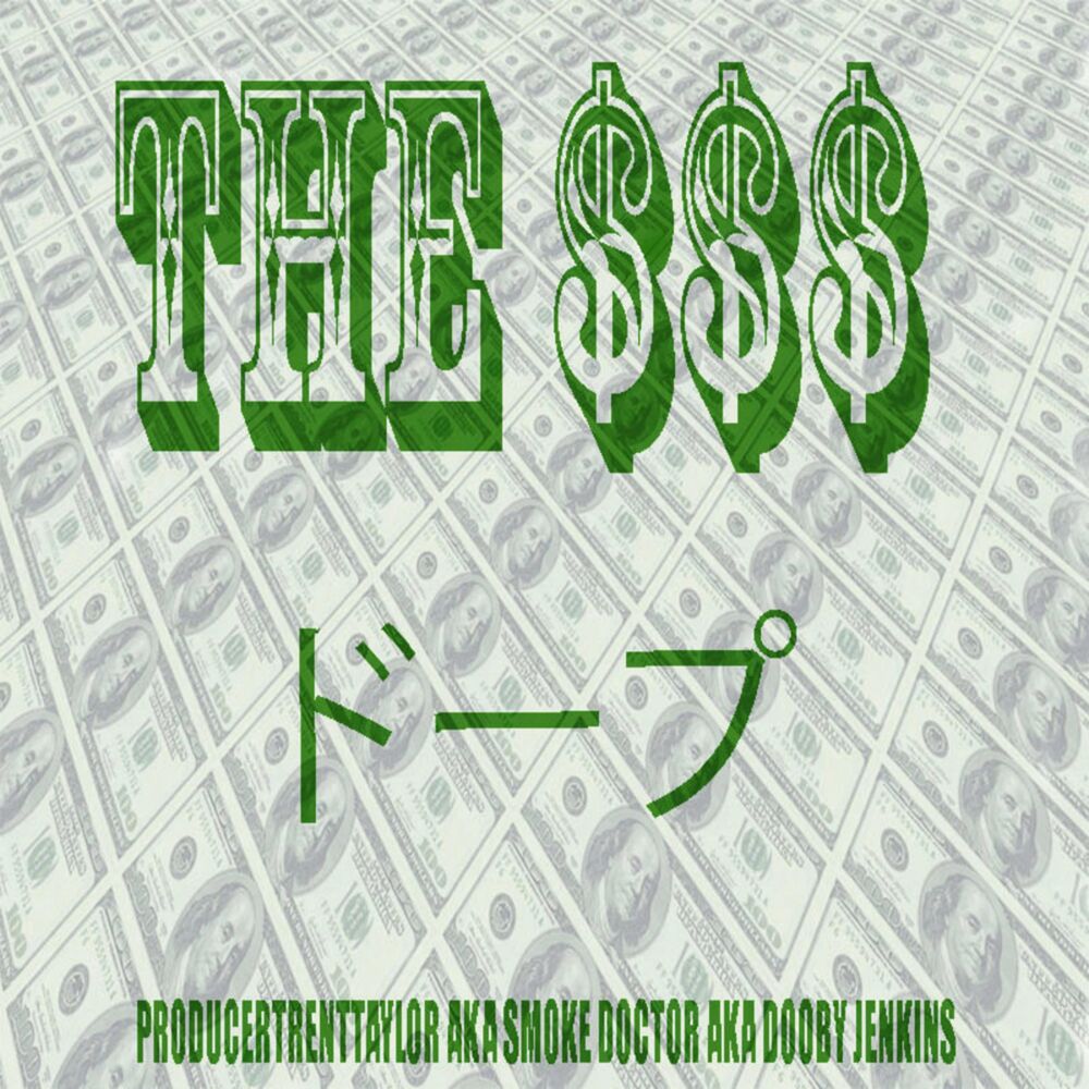 Picture of The $$$