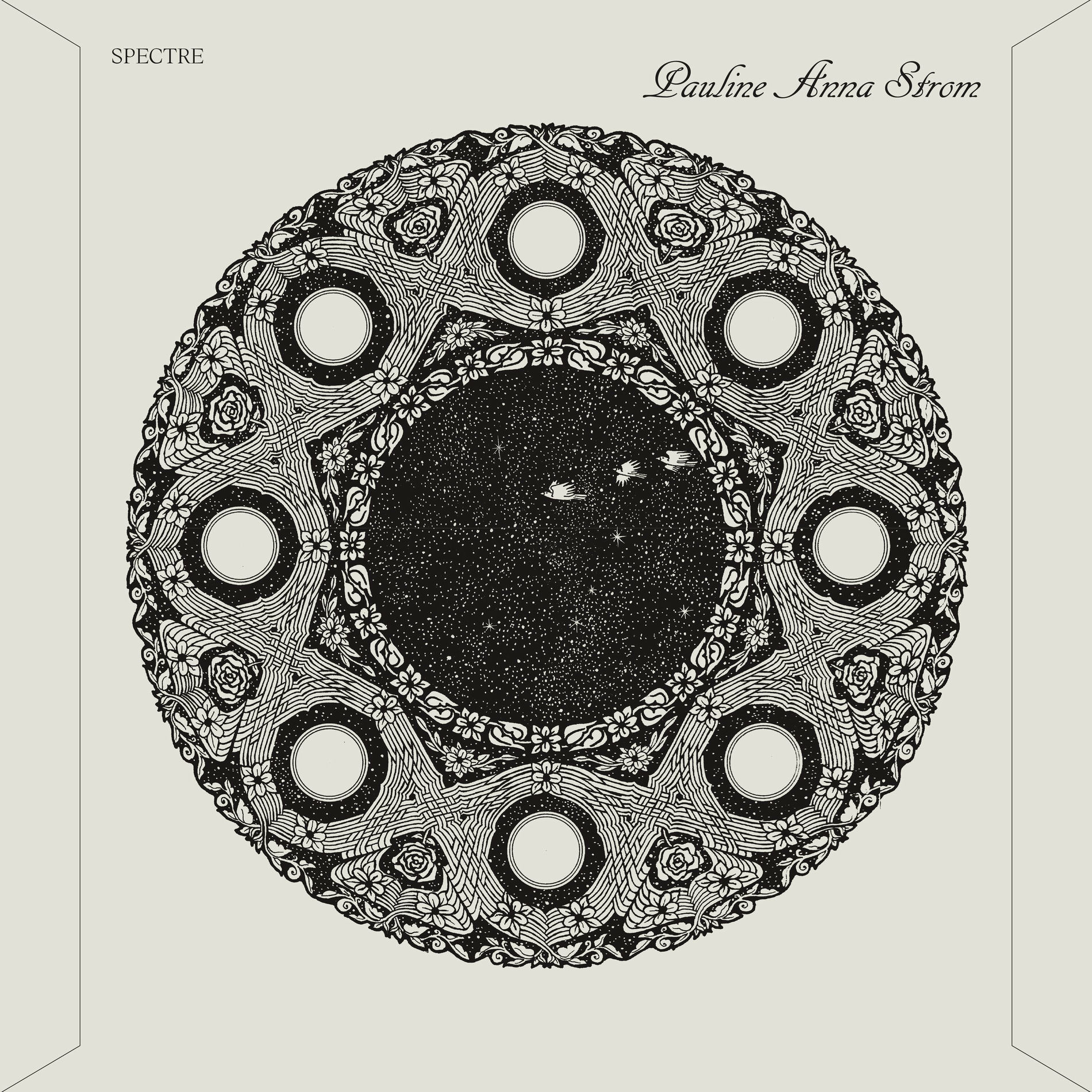 Album cover of Virgin Ice