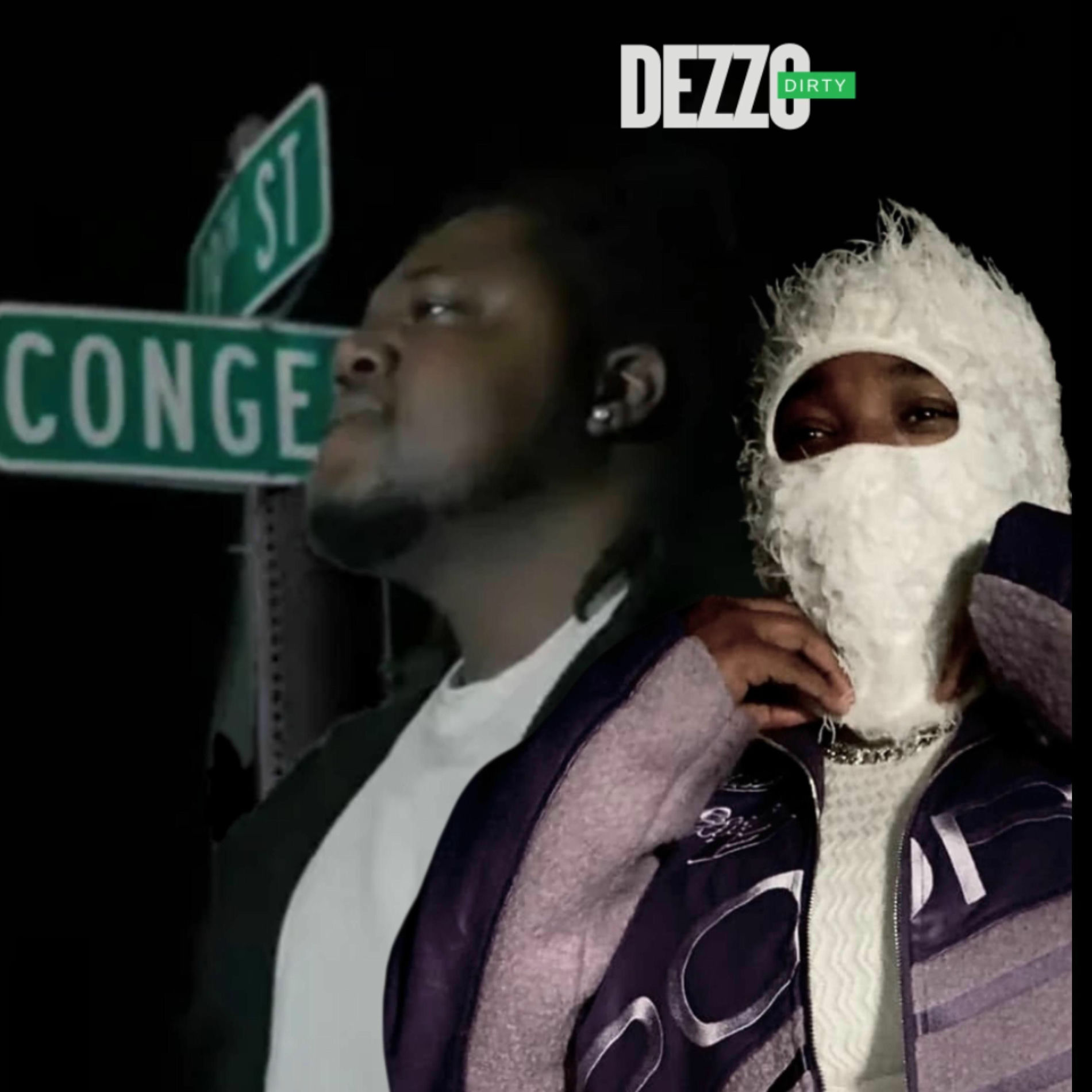 Album cover of Hood Classic(Free Rio) (feat. Dirty)