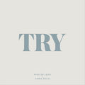 Try