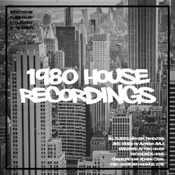 Cover of Classico EP