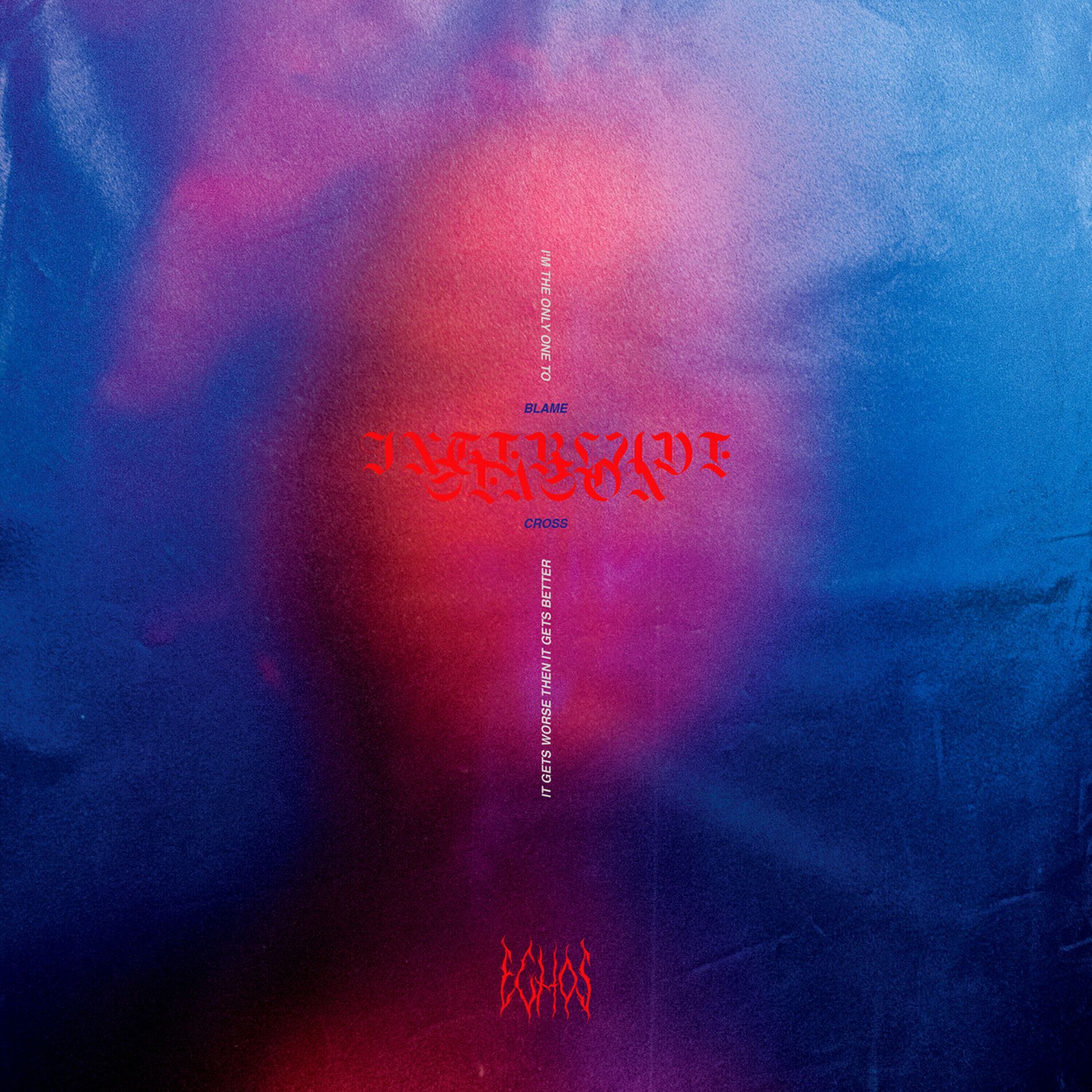 Album cover of INTERLUDE SEASON