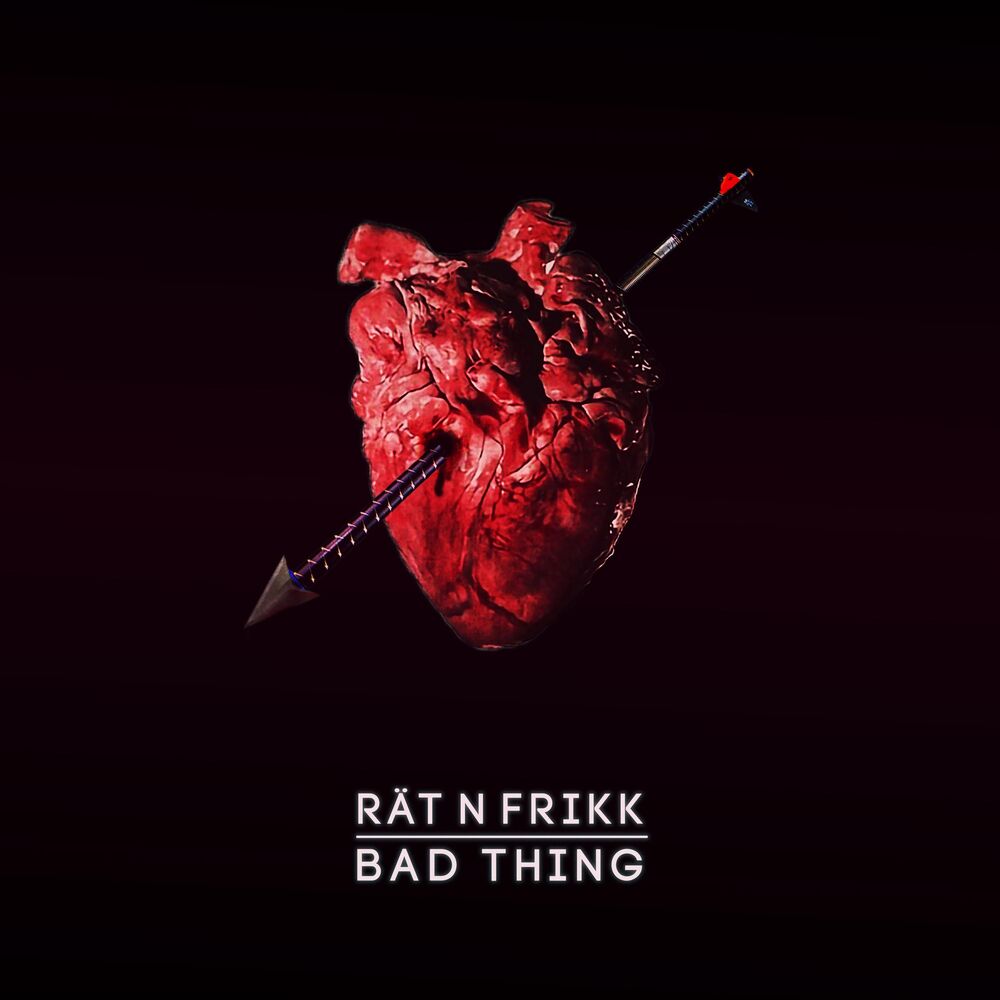 Picture of Bad Thing