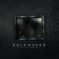 music cover