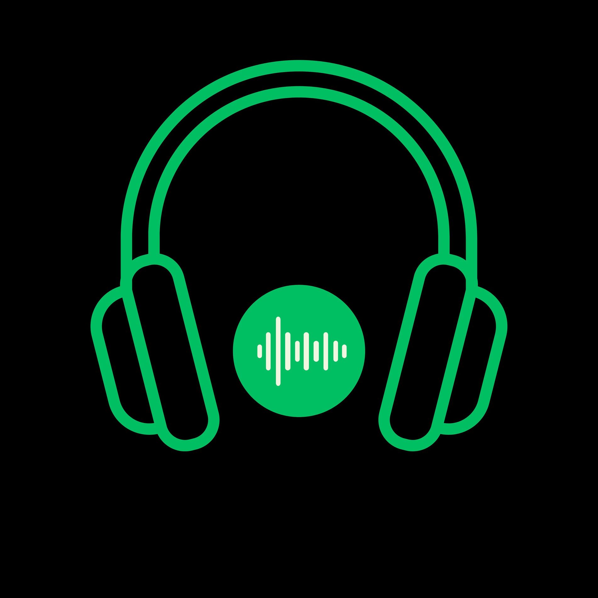 Album cover of Pelynn Kloric