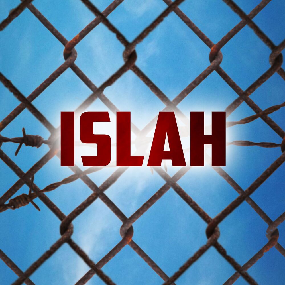 Picture of Islah
