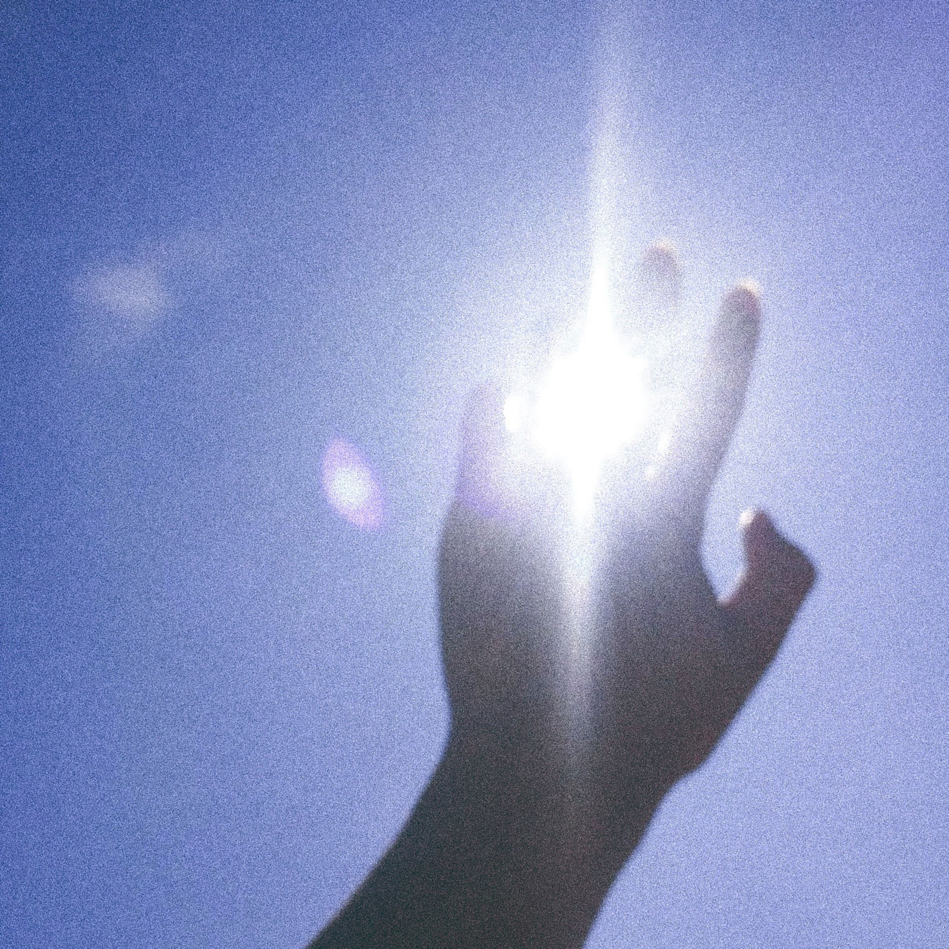 Album cover of 577-77