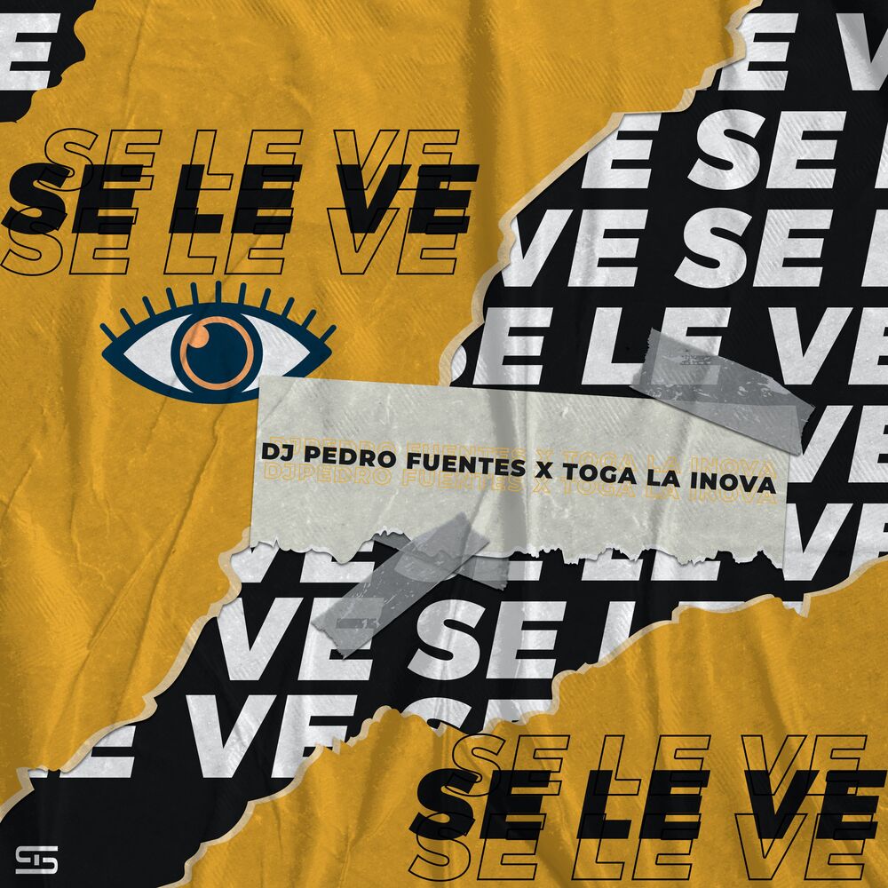 Picture of Se Le Ve