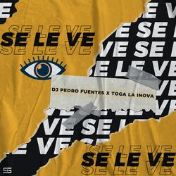 Cover of Se Le Ve