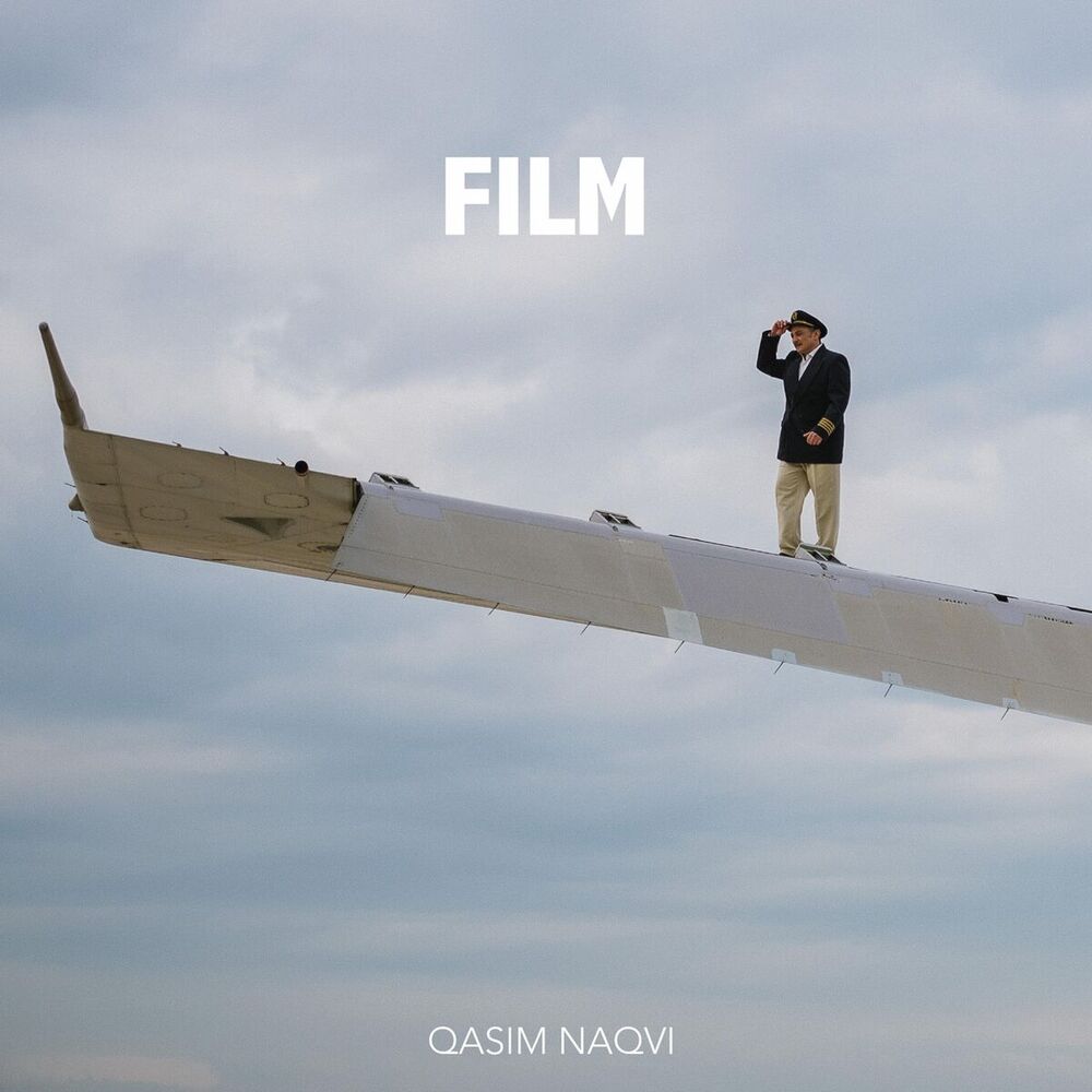 Picture of Film