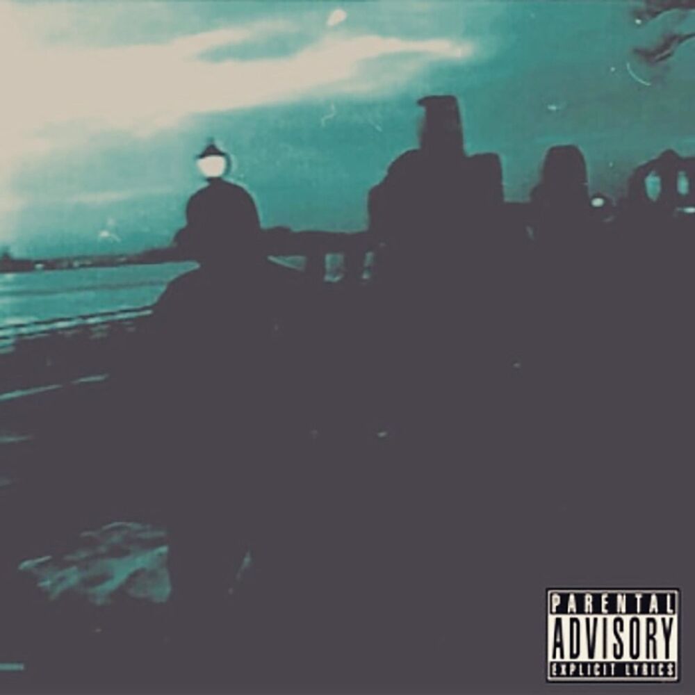 Picture of Illloud