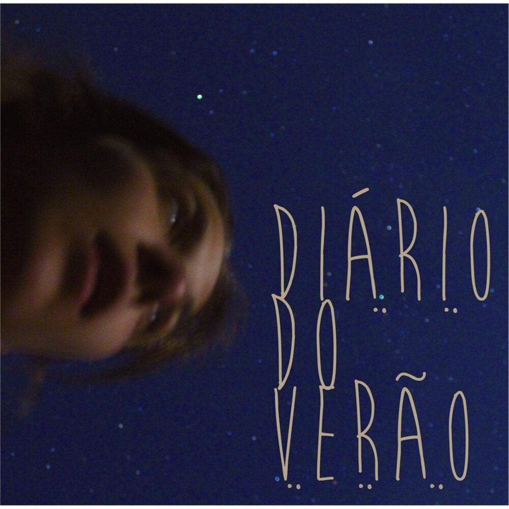 Picture of Diario do Verão
