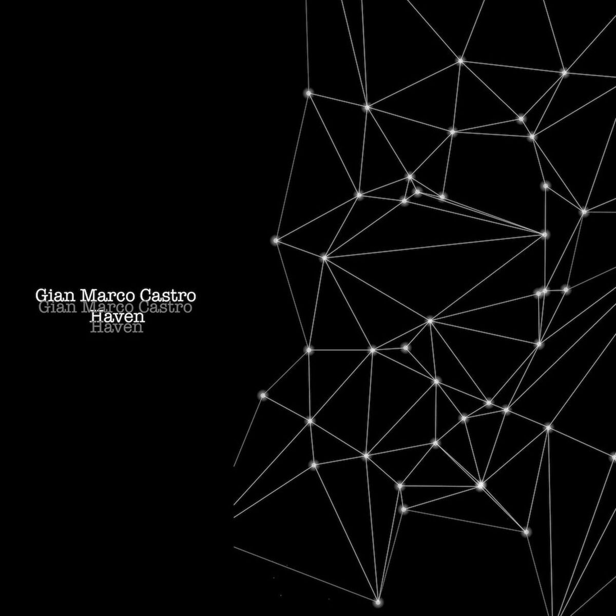 Album cover of Haven