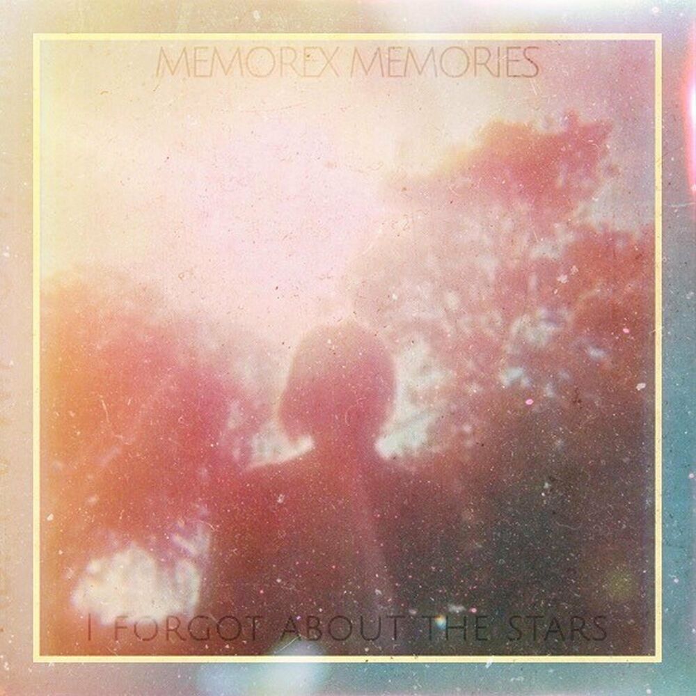 Picture of I Forgot About the Stars