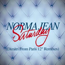 music cover