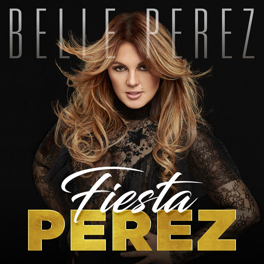 Picture of Fiesta Perez