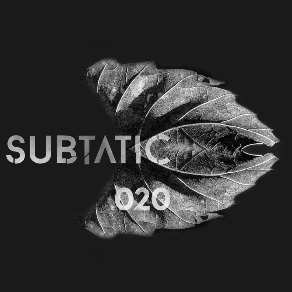 Picture of Subtatic 020