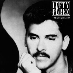 Cover of Mujer Sensual