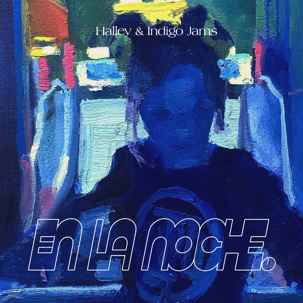 Picture of En la Noche