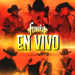 Cover of En Vivo