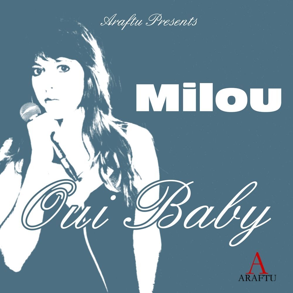 Picture of Oui Baby