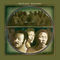 Now That We Found Love by The O'jays album cover