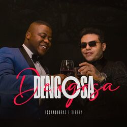 Cover of Dengosa