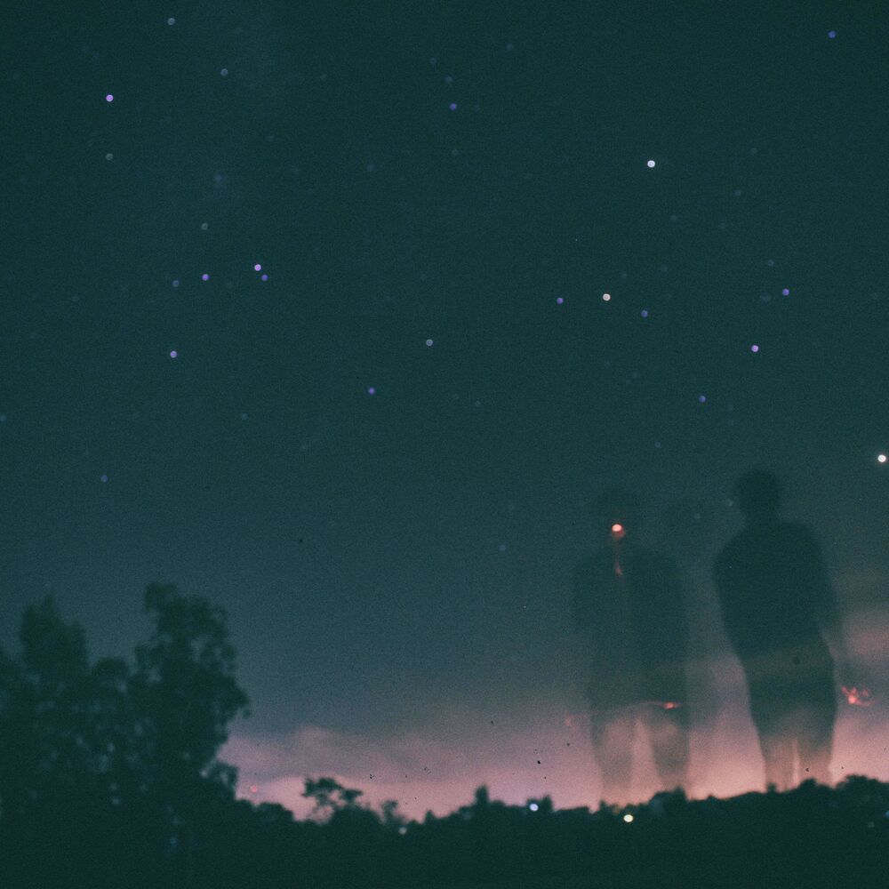 Picture of LoFi Dreams