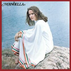 Cover of La Mujer Que Nació para Canta