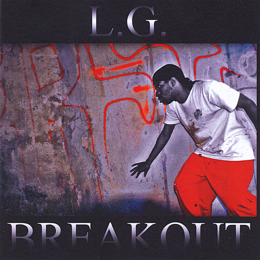 Picture of Breakout