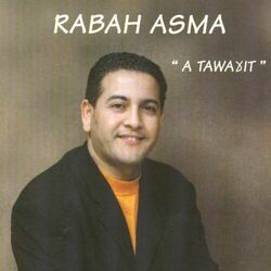 Cover of A tawaxit