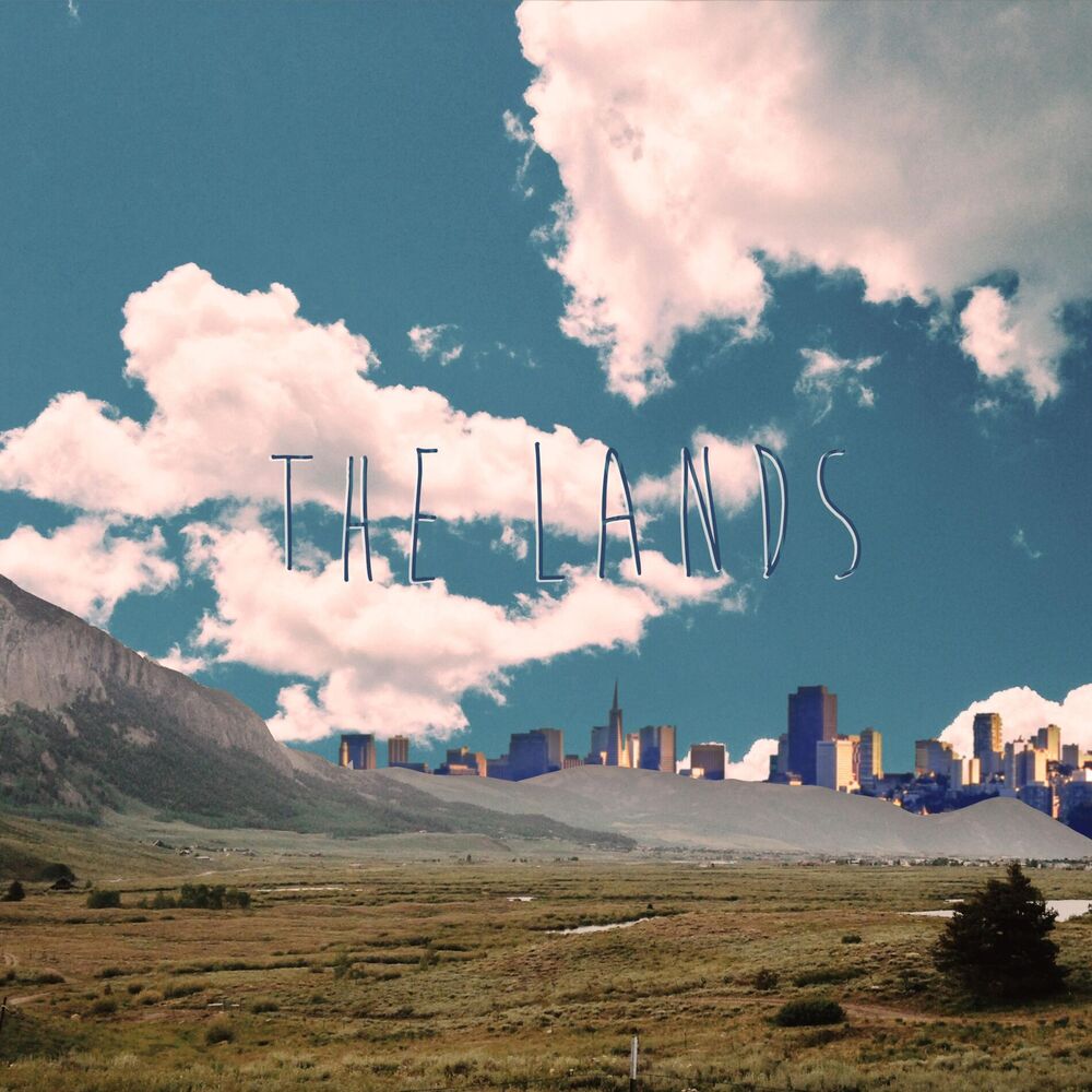 Picture of The Lands