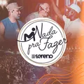 O Que é o Amor / Ainda é Tempo pra Ser Feliz